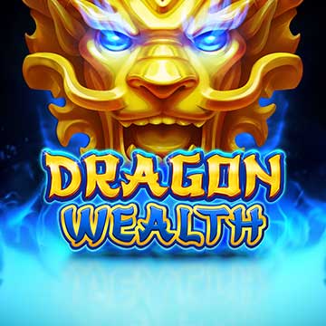 Dragon Wealth