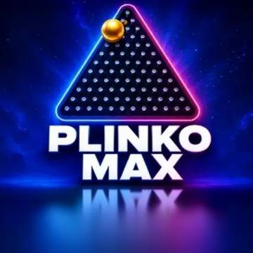 Plinko Max