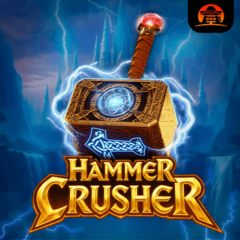Hammer Crusher