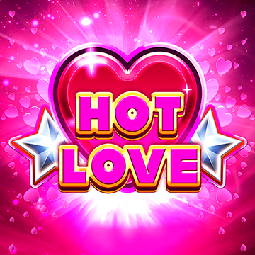 Hot Love