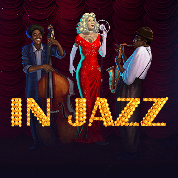 In Jazz
