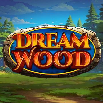 Dreamwood