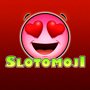 Slotomoji