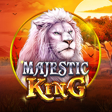 Majestic King