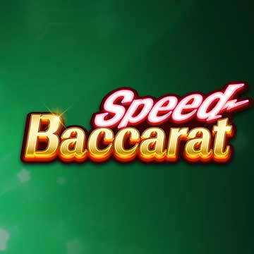 Speed Baccarat